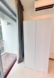 Emerald Park (D3), Condominium #538805311